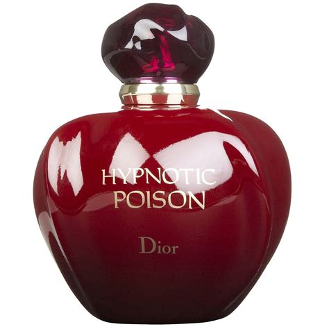 crema corpo dior poison|dior perfume poison.